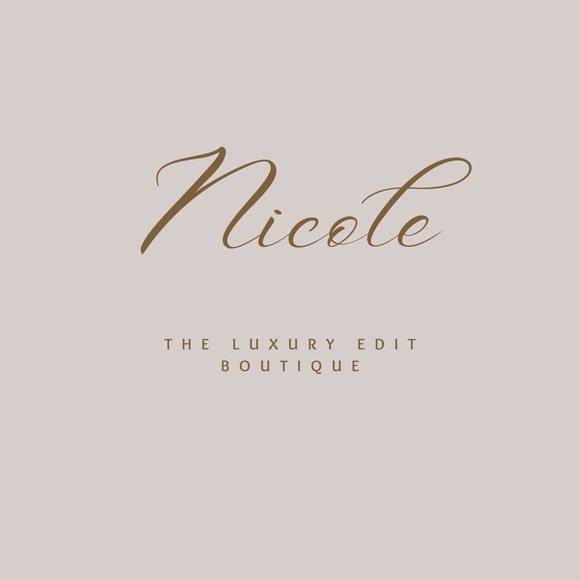 nicoleluxury
